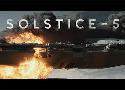 SOLSTICE - 5 - YouTube