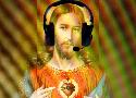 'AI Jesus' is giving gaming and breakup advice on a 24/7 Twitch stream