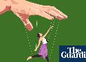 ‘Everything you’ve been told is a lie!’ Inside the wellness-to-fascism pipeline | Health & wellbeing | The Guardian