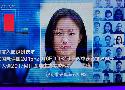La Chine confrontée au trafic des “visages volés” de l’intelligence artificielle