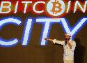 La chute du bitcoin, un “coup mortel” pour le Salvador ?